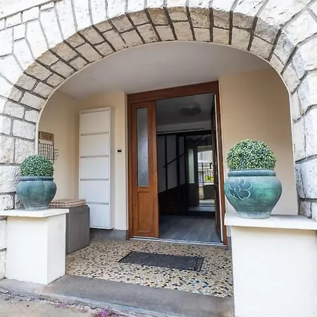 Sweet 38 Th Apartment Perigueux Exterior photo
