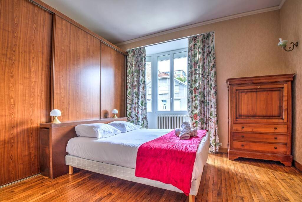 Sweet 38 Th Perigueux